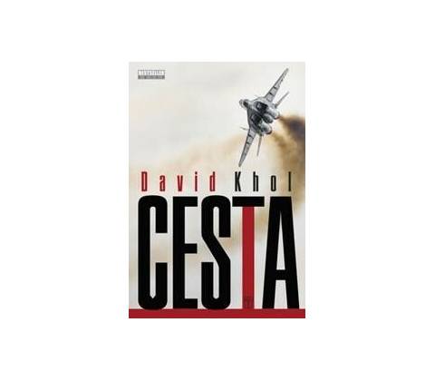 Cesta