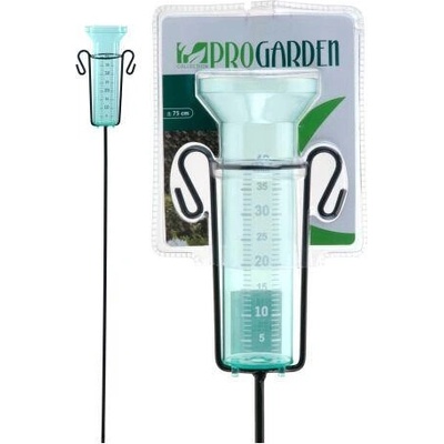 Kinekus Zrážkomer 30312