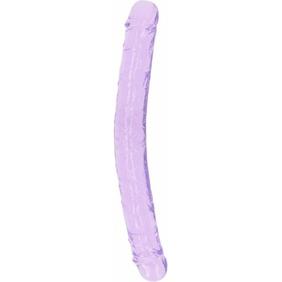 REALROCK Realistic Double Dong 13'' 34 cm