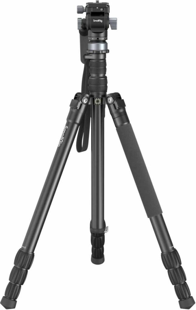 SmallRig FreeBlazer CT190