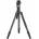 SmallRig FreeBlazer CT190