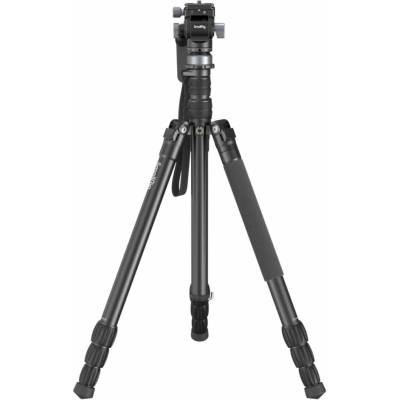 SmallRig FreeBlazer CT190
