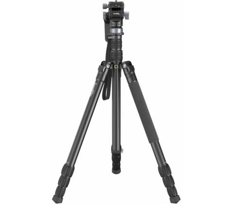 SmallRig FreeBlazer CT190