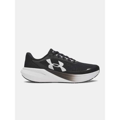 Under Armour UA Velociti Pace černé