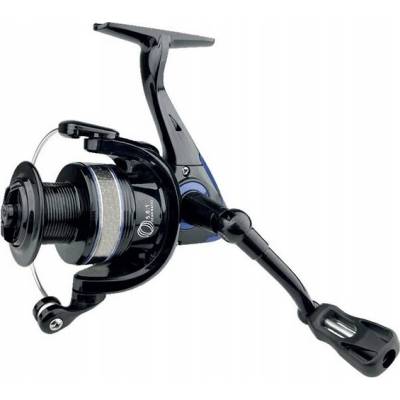 York Basixx 3000