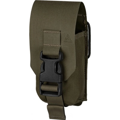 Direct Action na dýmové granáty Cordura Ranger Green