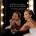 Natalie Dessay - Between Yesterday And Tomorrow (2 LP) (0889854605216)