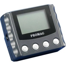 Promag PCR120U-10