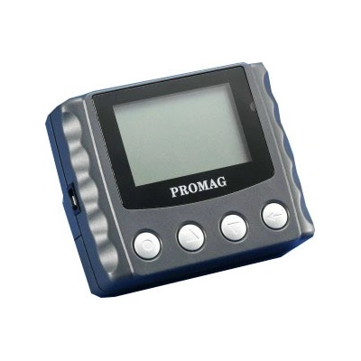 Promag PCR120U-10