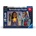 Ravensburger Пъзел Ravensburger от 3 x 49 части - Желание (5702)