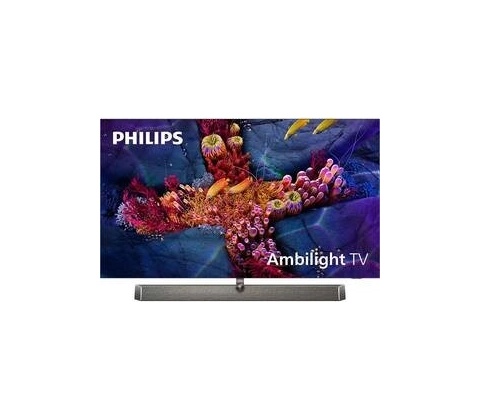 Philips 65OLED937