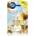 Ambi Pur 3volution Gold Orchid резервен пълнител 20ml