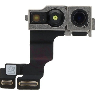 Apple iPhone 15 - Predná Kamera s IR Kamerou
