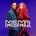 MS MR: HOW DOES IT FEEL CD
