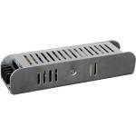 ELMARK Led ДРАЙВЕР setdc 100w 230vac/ 48vdc ip20 (99setdc10048ip20)