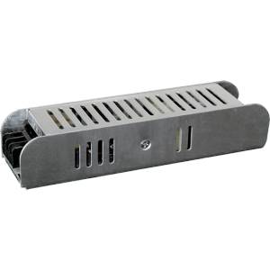 ELMARK Led ДРАЙВЕР setdc 100w 230vac/ 48vdc ip20 (99setdc10048ip20)