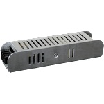ELMARK Led ДРАЙВЕР setdc 100w 230vac/ 48vdc ip20 (99setdc10048ip20)