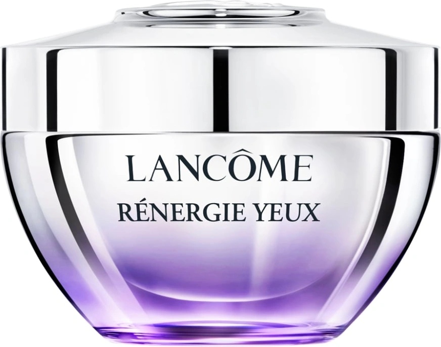 Lancome LANCÔME Rénergie Eye Cream Продукт за очи дамски 20ml