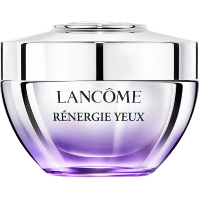 Lancome LANCÔME Rénergie Eye Cream Продукт за очи дамски 20ml