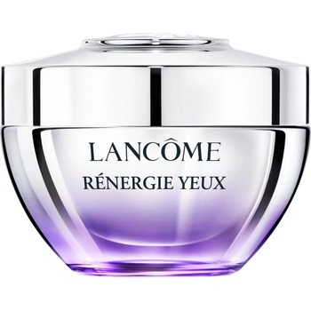 Lancome LANCÔME Rénergie Eye Cream Продукт за очи дамски 20ml