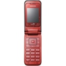 Mobilní telefony Samsung E2530