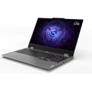 Lenovo LOQ 15IAX9I 83GS00D1CK