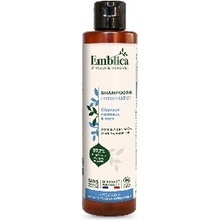 Emblica Šampón hydratačný 200 ml