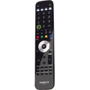 Dálkový ovladač General Humax RM-F04, RM-F02, RM-F01, HDPVR-5000T