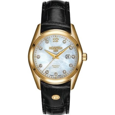 Roamer 203844 48 19 02