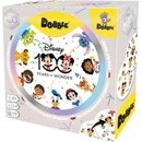 Asmodee Dobble Disney 100. výročí