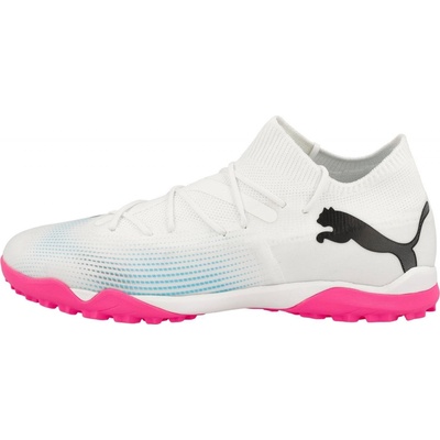 Puma FUTURE 7 MATCH TT 107720-01