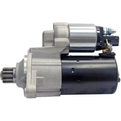 HELLA Startér 8EA011612-361