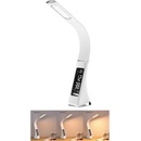 Immax 08949L