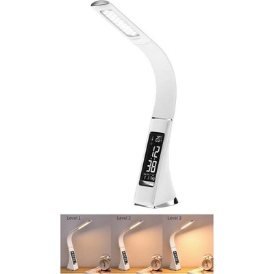 Immax 08949L