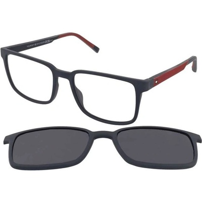 Tommy Hilfiger TH 2145 CS 8RU C3