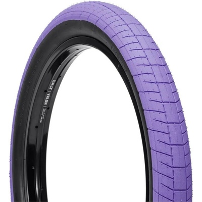SALT Plus Sting 20 BMX Tire 2.35 Lilac LILAC vel. 2.35in