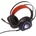 Meetion HP020