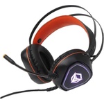 Meetion HP020 Слушалки