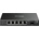 TP-Link SG2206MP