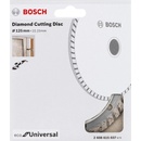 Bosch 2.608.615.037