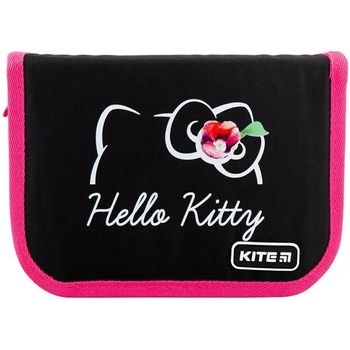 Несесер правоъгълен Kite 621 Hello Kitty