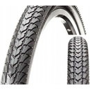 CST C1446 Control Viva Eco 28x1.25 32-622