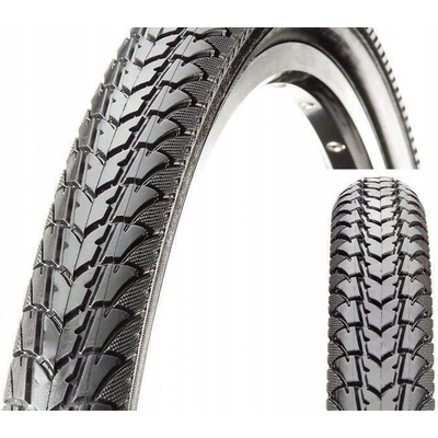 CST C1446 Control Viva Eco 28x1.25 32-622