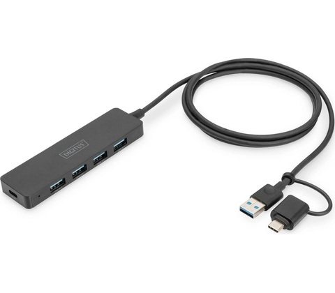 Digitus DA-70236