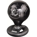Hama Spy Protect HD (53950)