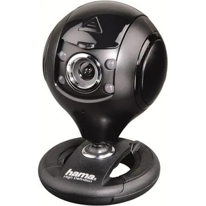 Hama Spy Protect HD (53950)