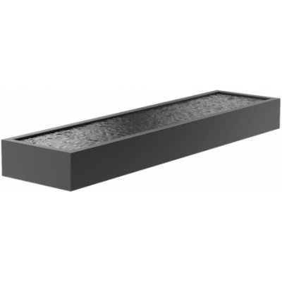 Ella Doris Alpond 400 x 100 x 40 cm