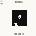 Leonard Cohen - Songs From A Room (CD) (0886970938822)