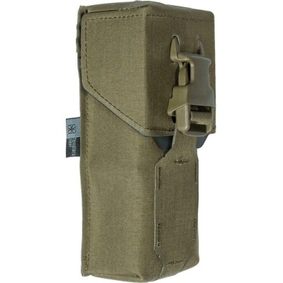 Templar's Gear na puškové zásobníky AR Full Flap Ranger Green