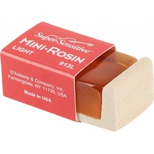 D'Addario Super-Sensitive Light Rosin